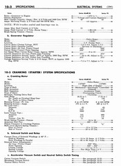 11 1951 Buick Shop Manual - Electrical Systems-002-002.jpg